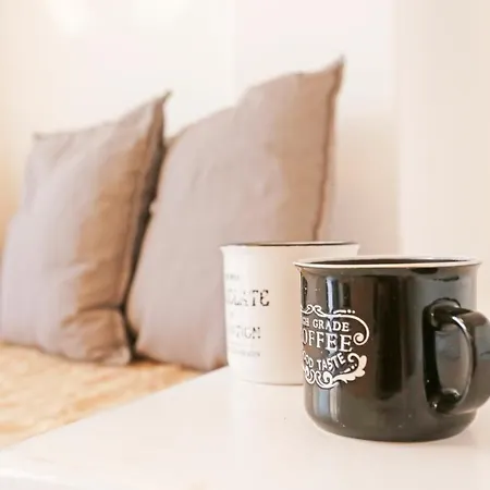 Marianna Suites Apartment Mykonos Town